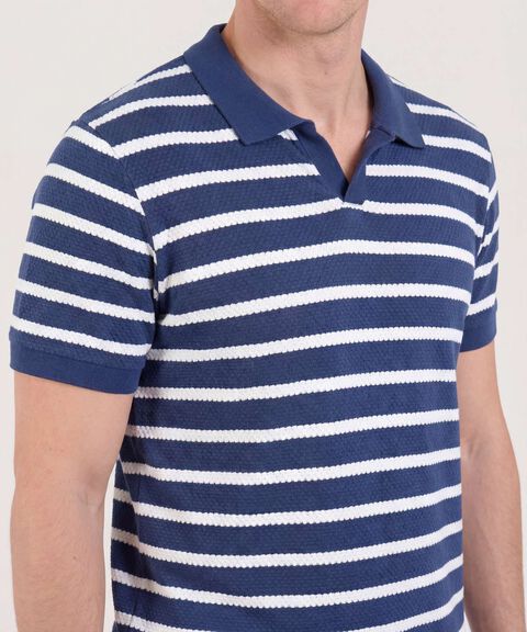 camisetas polo para hombre