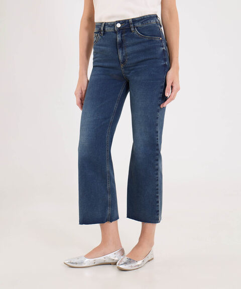 jeans mujer image number null