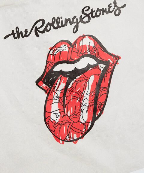 beanie para hombre image number null