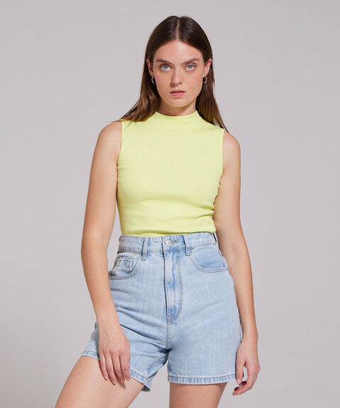 camisetas mujer image number null