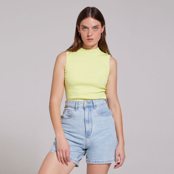 camisetas mujer image number null