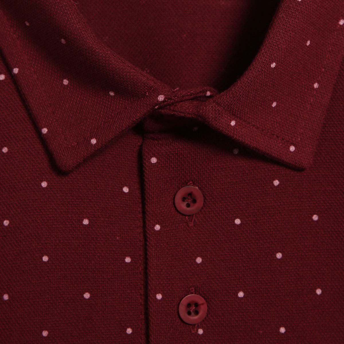 camisetas polo para hombre