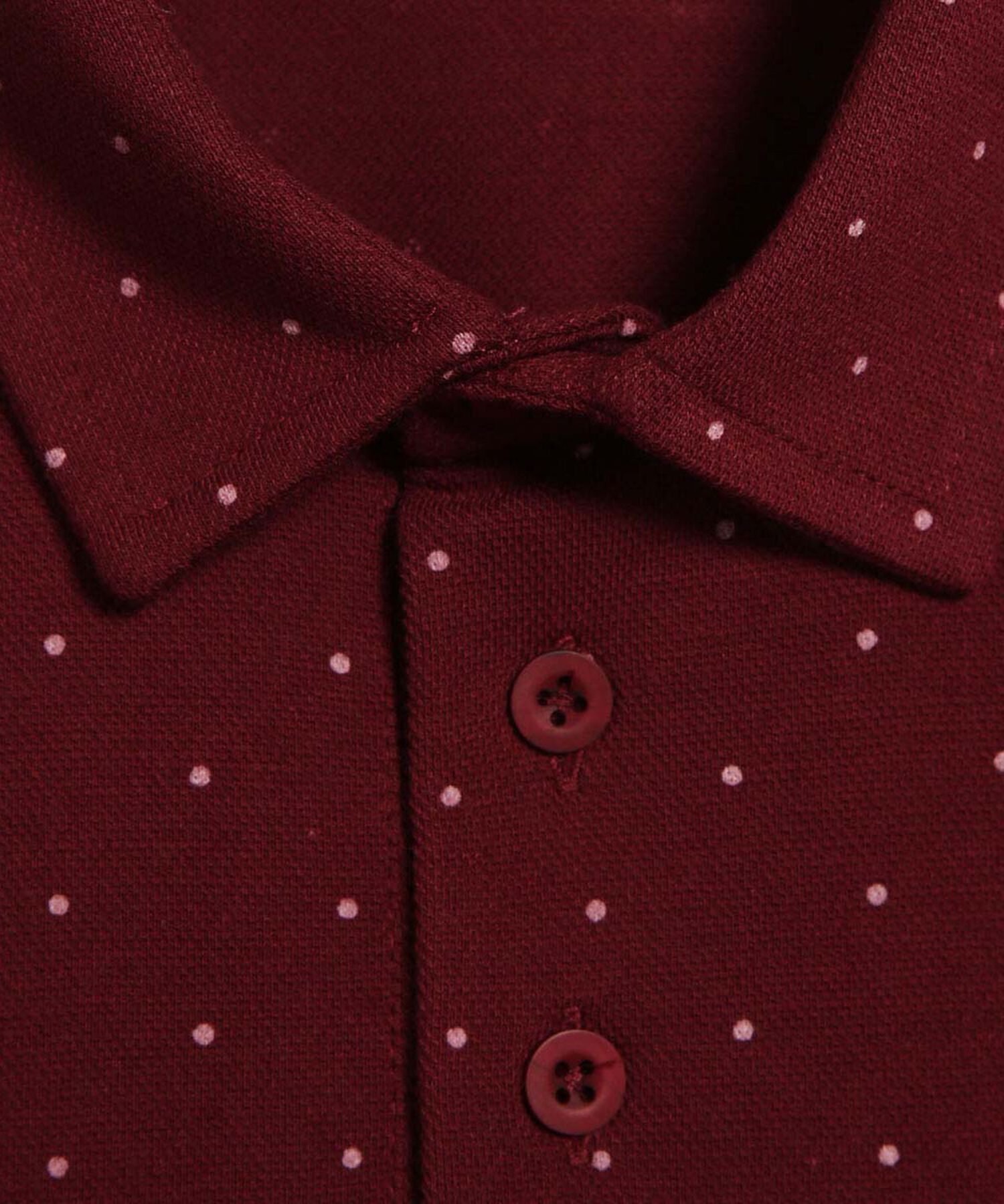 camisetas polo para hombre