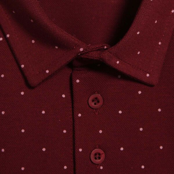camisetas polo para hombre image number null
