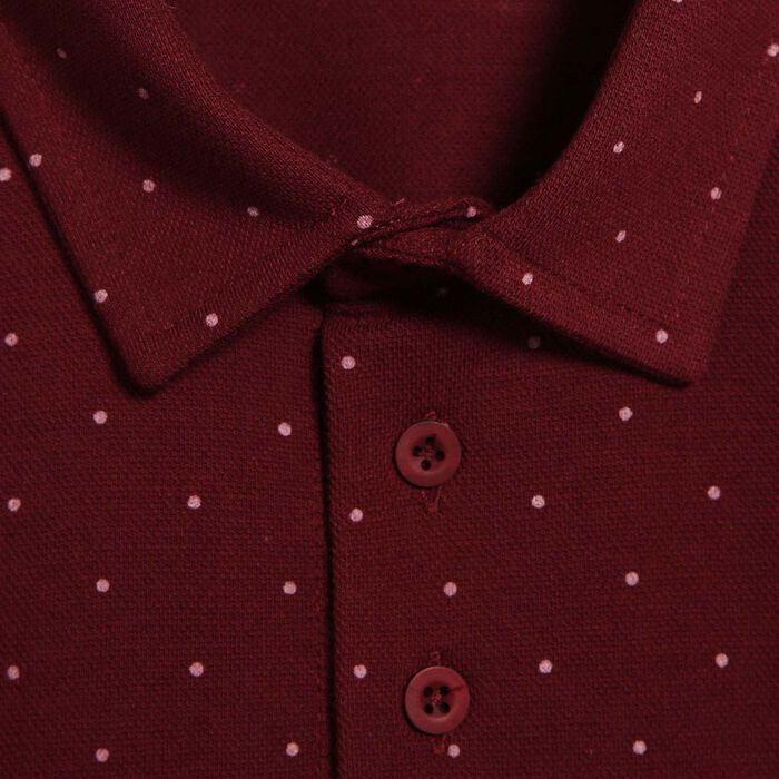 camisetas polo para hombre
