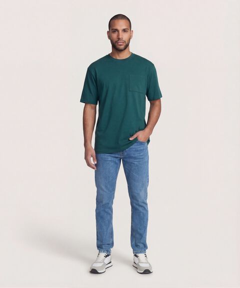 camisetas para hombre