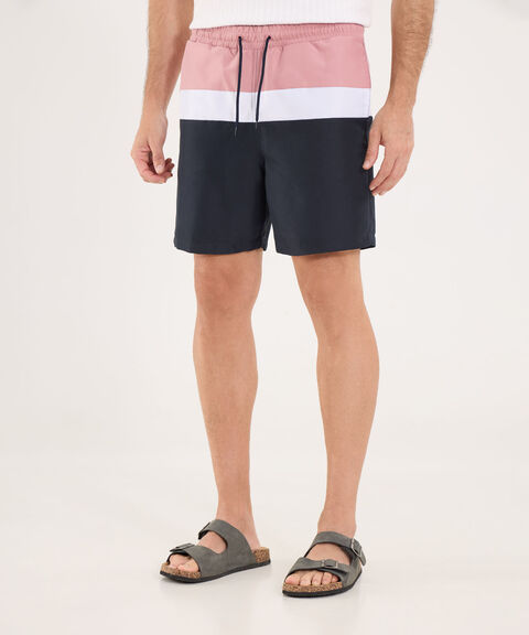 pantalonetas hombre image number null