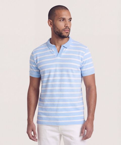 camisetas polo para hombre image number null