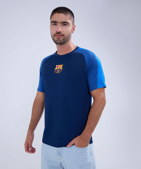 camisetas para hombre image number null