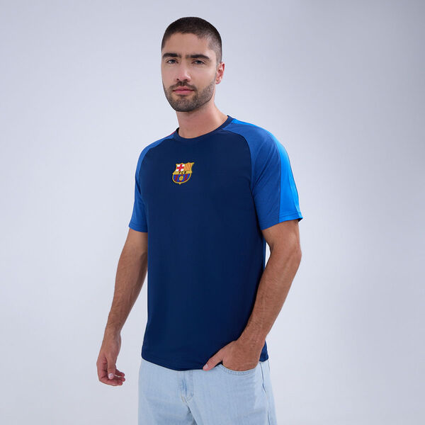 camisetas para hombre image number null