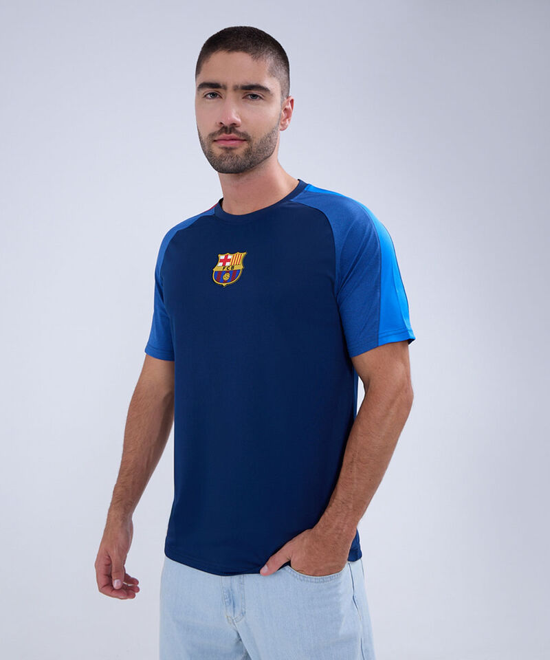 camisetas para hombre