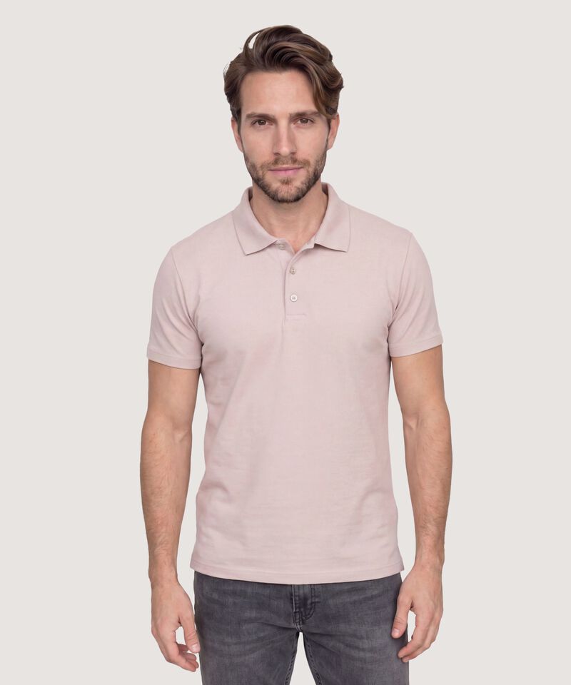 camisetas polo para hombre
