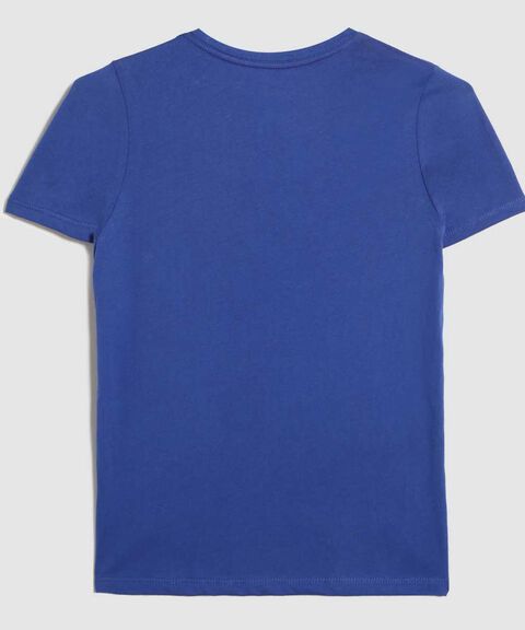 camisetas niño image number null