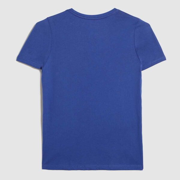 camisetas niño image number null
