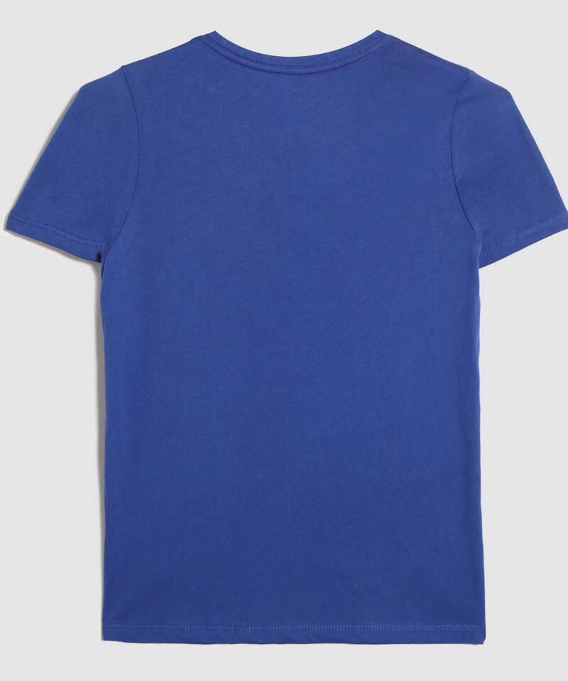 camisetas niño