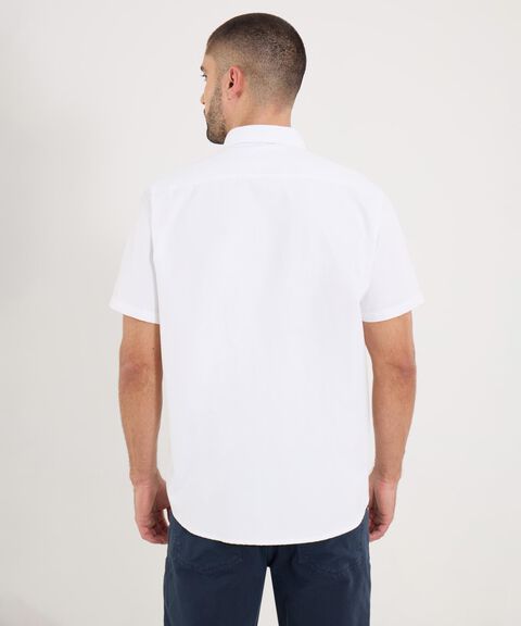 camisas para hombre image number null