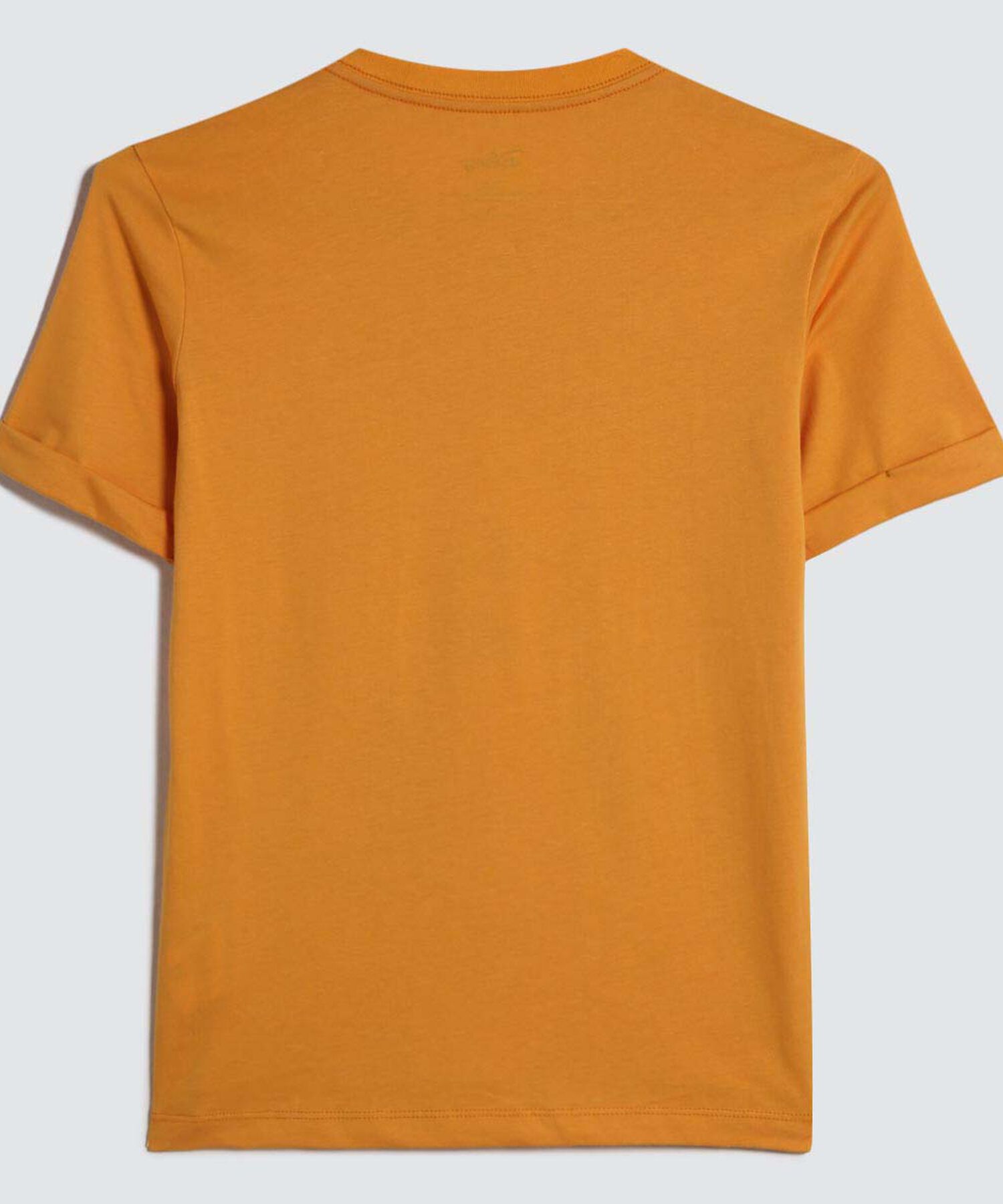 camisetas niño