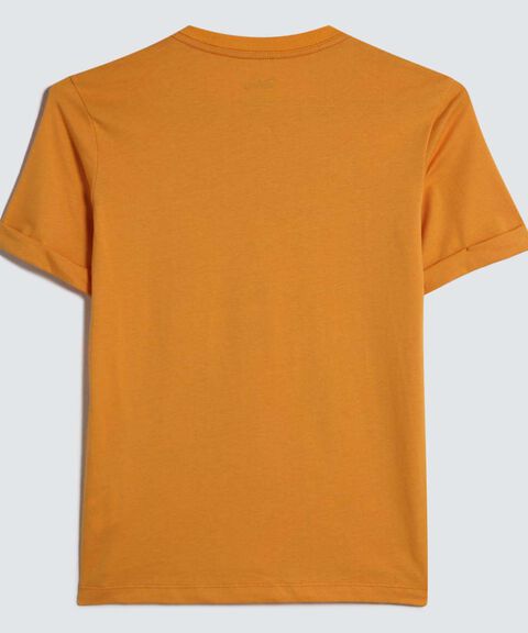 camisetas niño