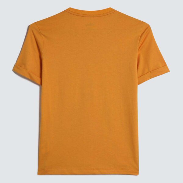 camisetas niño