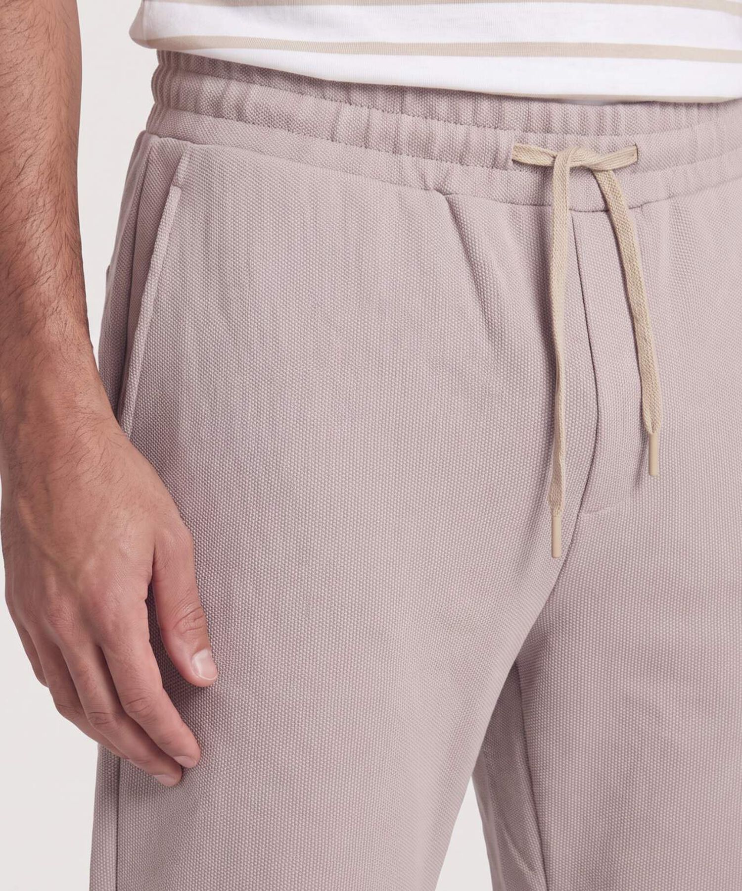 pantalones para hombre