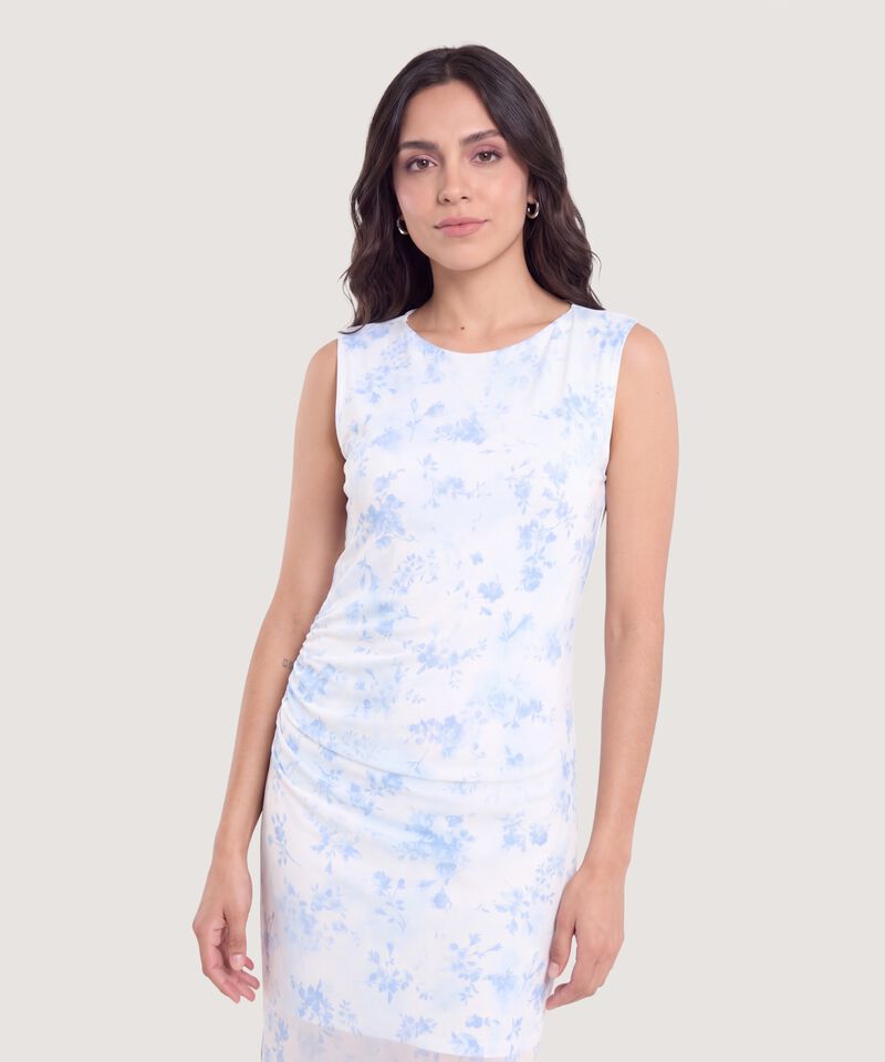 vestidos para mujer
