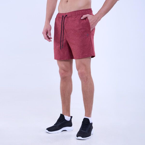 bermudas deportivas para hombre image number null