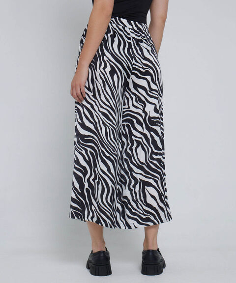 pantalon para mujer image number null