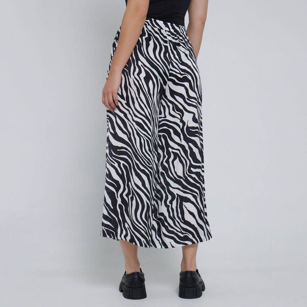 pantalon para mujer image number null