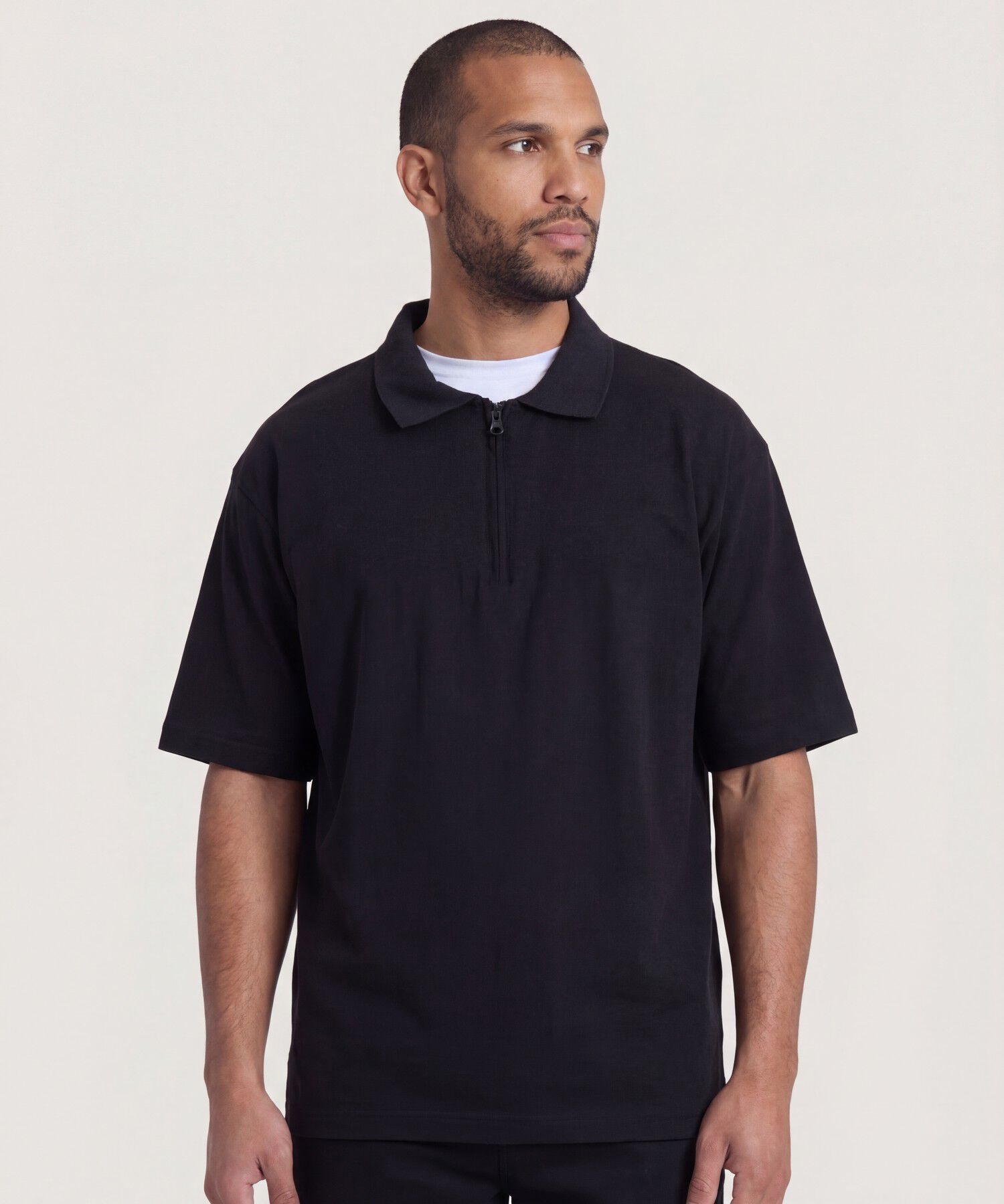 camisetas polo para hombre