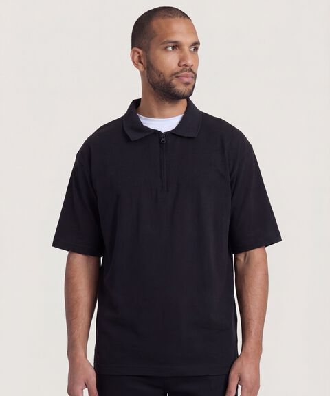 camisetas polo para hombre