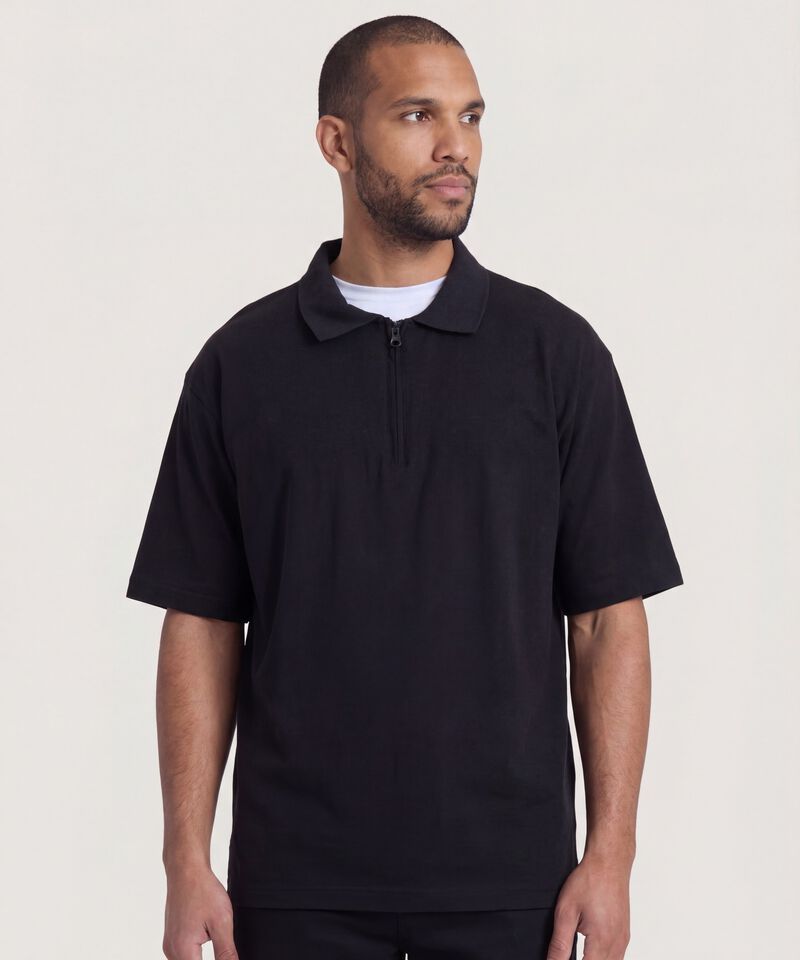 camisetas polo para hombre