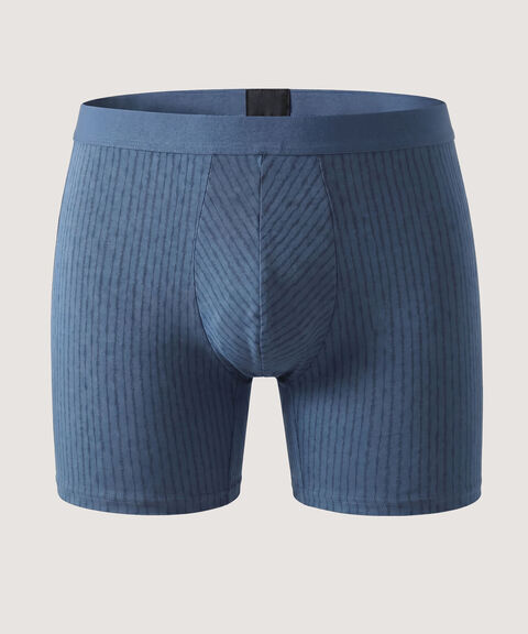 boxers para hombre image number null