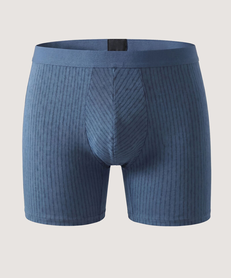 boxers para hombre