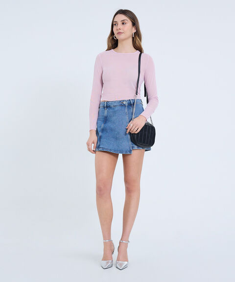 faldas de moda image number null