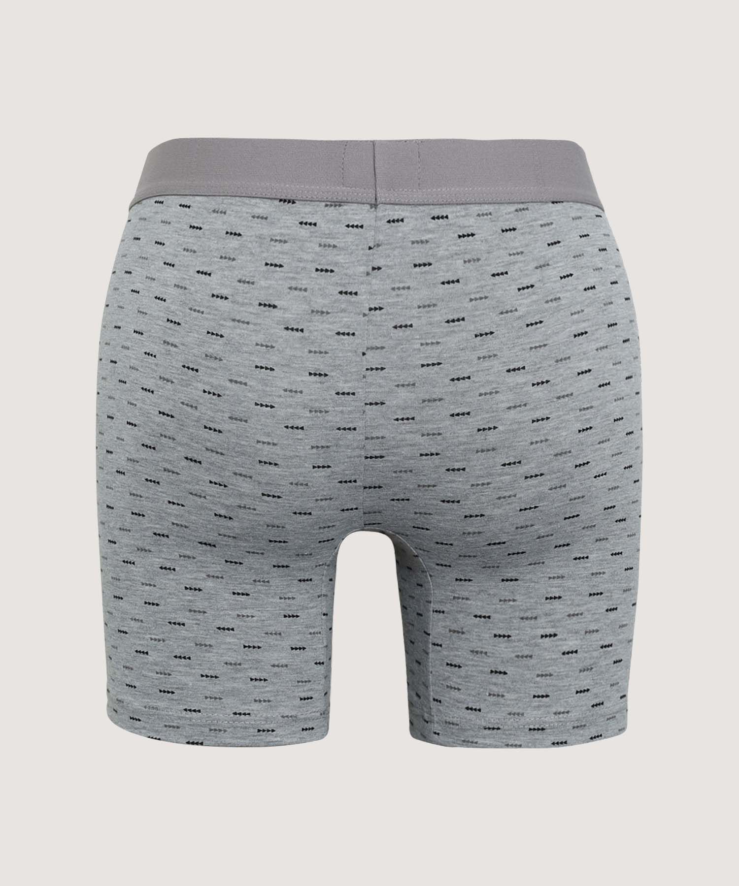 boxers para hombre