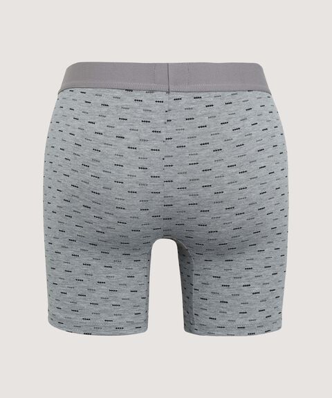 boxers para hombre