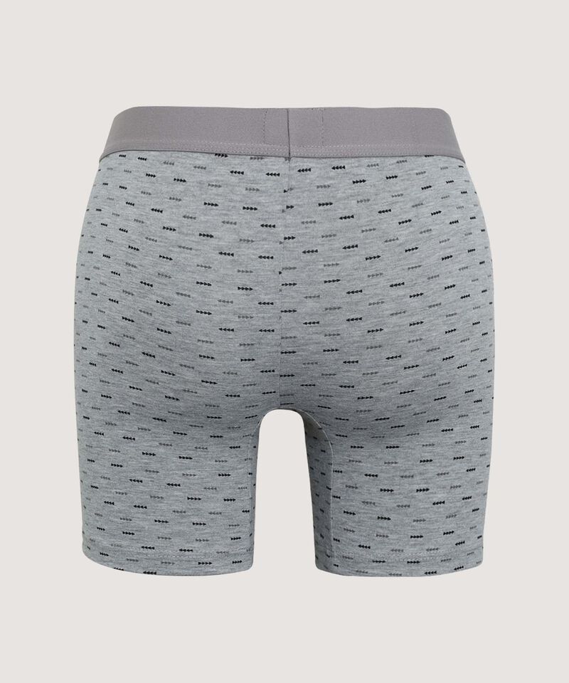 boxers para hombre