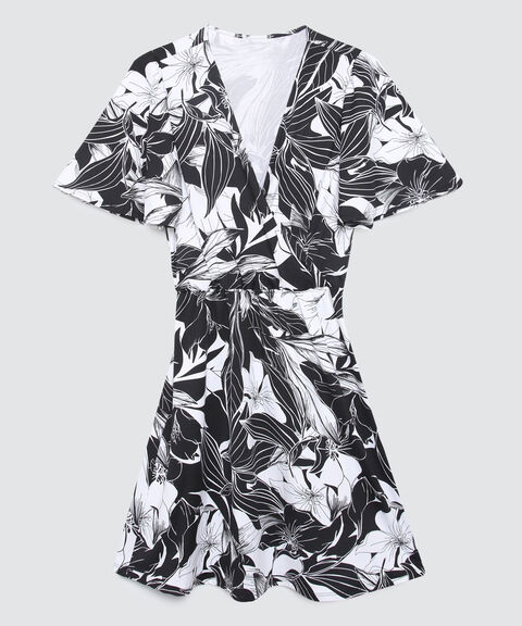vestidos para mujer