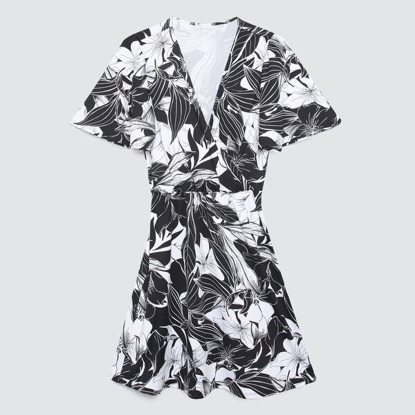 vestidos para mujer