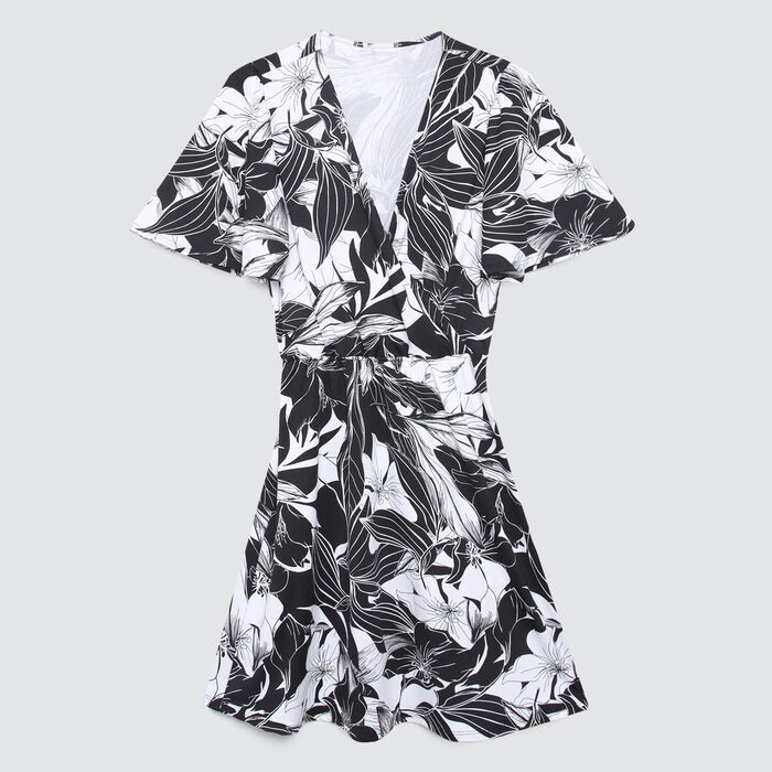vestidos para mujer