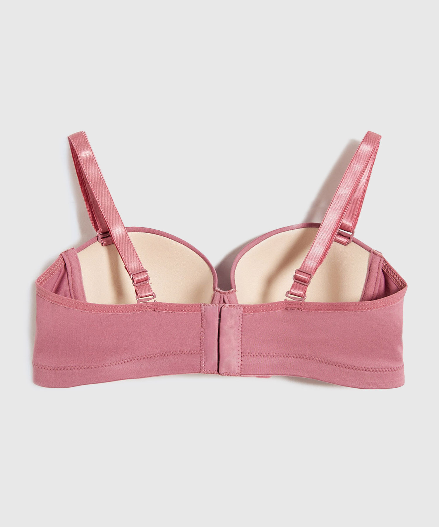 tops para mujer