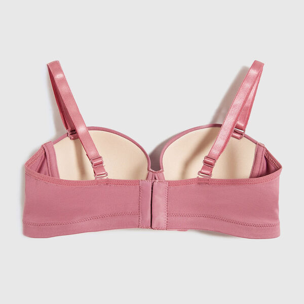 tops para mujer image number null