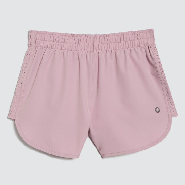 shorts deportivos mujer image number null