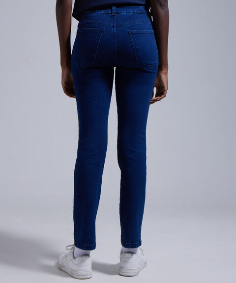 jeans mujer