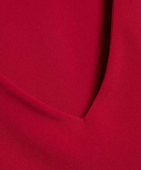 blusas de moda image number null
