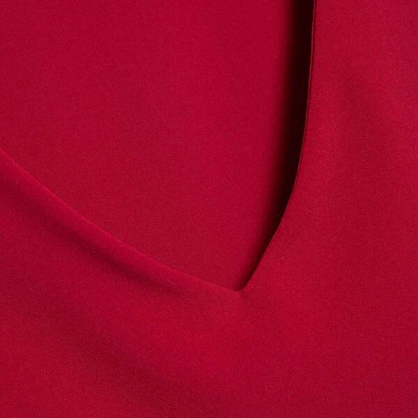 blusas de moda image number null