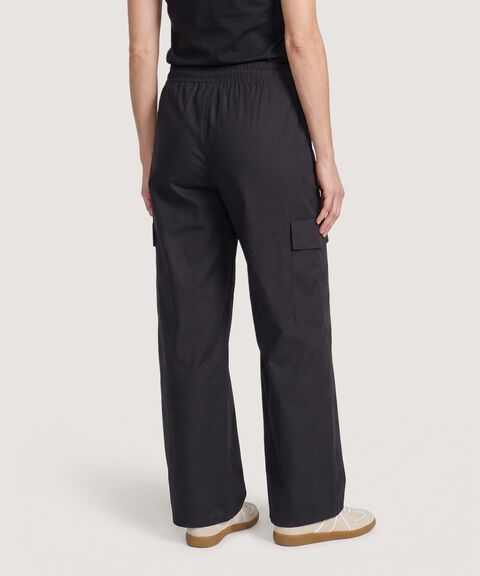 pantalon para mujer