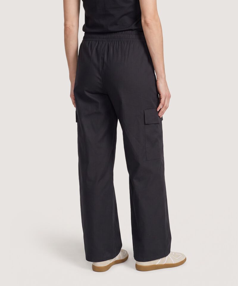 pantalon para mujer