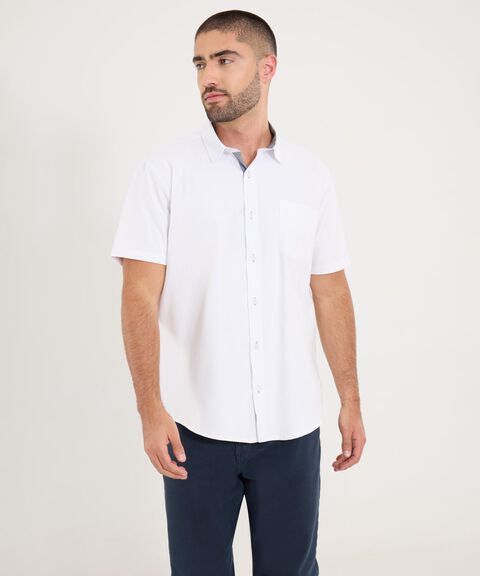 camisas para hombre image number null