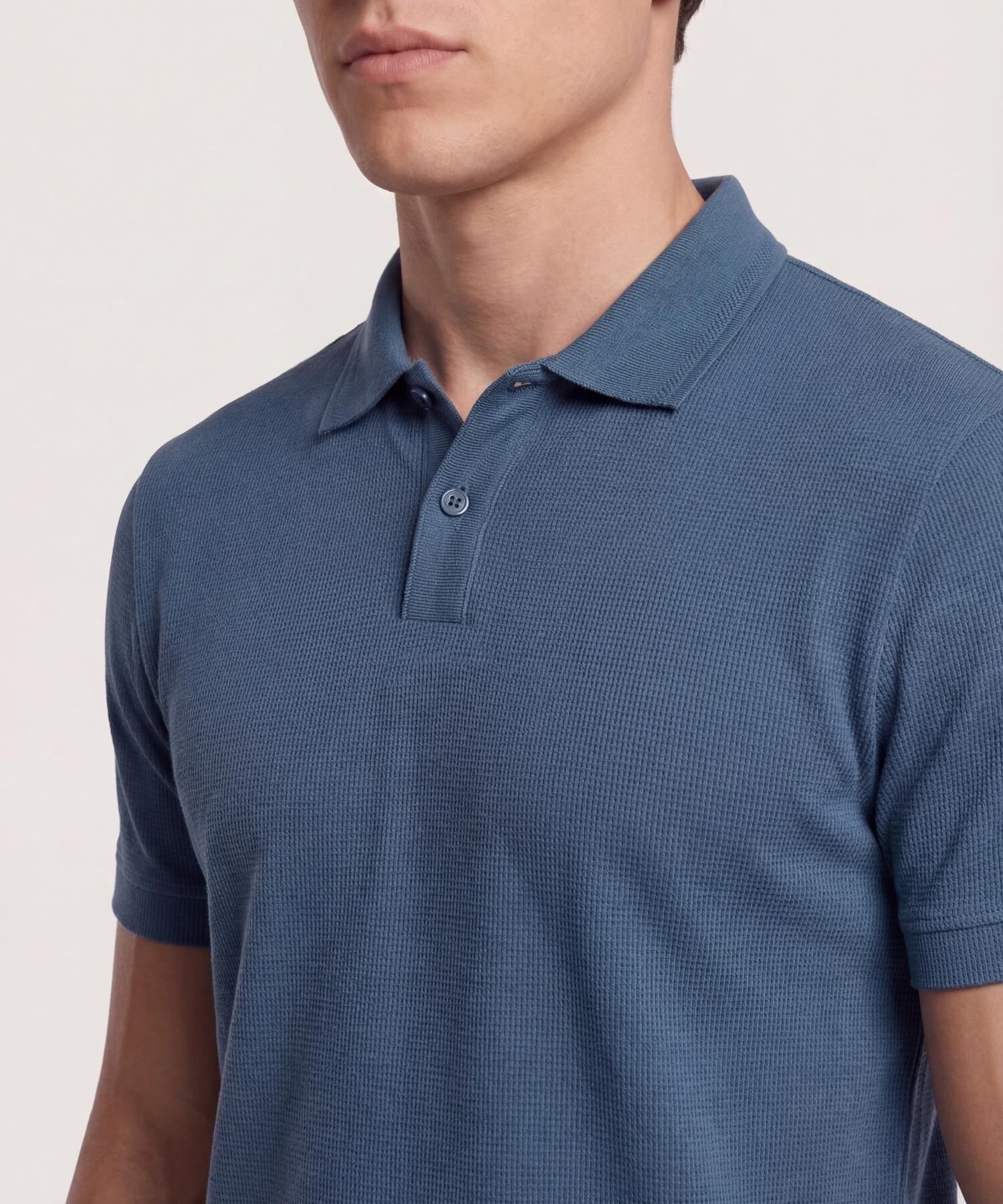 camisetas polo para hombre